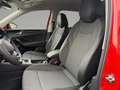 Volkswagen Tiguan Friends TDI DSG Rot - thumbnail 10