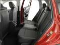 Volkswagen Tiguan Friends TDI DSG Rot - thumbnail 23