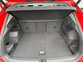 Volkswagen Tiguan Friends TDI DSG Rot - thumbnail 19