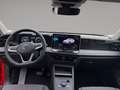 Volkswagen Tiguan Friends TDI DSG Rot - thumbnail 11