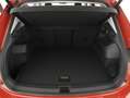 Volkswagen Tiguan Friends TDI DSG Rot - thumbnail 25
