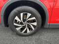 Volkswagen Tiguan Friends TDI DSG Rot - thumbnail 9