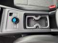 Volkswagen Tiguan Friends TDI DSG Rot - thumbnail 17