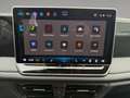 Volkswagen Tiguan Friends TDI DSG Rot - thumbnail 12