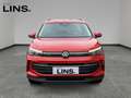 Volkswagen Tiguan Friends TDI DSG Rot - thumbnail 8