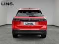 Volkswagen Tiguan Friends TDI DSG Rot - thumbnail 4