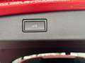 Volkswagen Tiguan Friends TDI DSG Rot - thumbnail 20