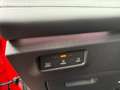 Volkswagen Tiguan Friends TDI DSG Rot - thumbnail 16