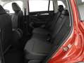 Volkswagen Tiguan Friends TDI DSG Rot - thumbnail 24