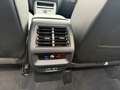 Volkswagen Tiguan Friends TDI DSG Rot - thumbnail 18