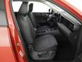 Volkswagen Tiguan Friends TDI DSG Rot - thumbnail 22