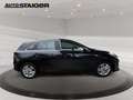 Kia Ceed / cee'd Ceed Vision Kamera Navi, PDC, DAB+, ,..... Blanco - thumbnail 5