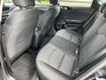 Kia Ceed / cee'd Ceed Vision Kamera Navi, PDC, DAB+, ,..... Blanco - thumbnail 12