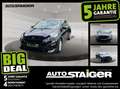 Kia Ceed / cee'd Ceed Vision Kamera Navi, PDC, DAB+, ,..... Blanco - thumbnail 1