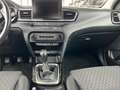 Kia Ceed / cee'd Ceed Vision Kamera Navi, PDC, DAB+, ,..... Blanco - thumbnail 15