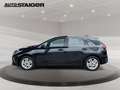 Kia Ceed / cee'd Ceed Vision Kamera Navi, PDC, DAB+, ,..... Blanco - thumbnail 9