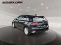 Kia Ceed / cee'd Ceed Vision Kamera Navi, PDC, DAB+, ,..... Wit - thumbnail 8