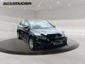 Kia Ceed / cee'd Ceed Vision Kamera Navi, PDC, DAB+, ,..... Blanco - thumbnail 4