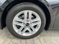 Kia Ceed / cee'd Ceed Vision Kamera Navi, PDC, DAB+, ,..... Blanco - thumbnail 10