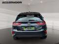 Kia Ceed / cee'd Ceed Vision Kamera Navi, PDC, DAB+, ,..... Blanco - thumbnail 7