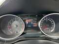 Kia Ceed / cee'd Ceed Vision Kamera Navi, PDC, DAB+, ,..... Blanco - thumbnail 17