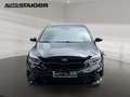 Kia Ceed / cee'd Ceed Vision Kamera Navi, PDC, DAB+, ,..... Blanco - thumbnail 3