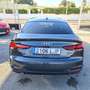 Audi A5 Sportback 40 TFSI S tronic Gris - thumbnail 15