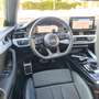 Audi A5 Sportback 40 TFSI S tronic Grijs - thumbnail 19