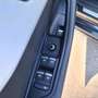 Audi A5 Sportback 40 TFSI S tronic Grijs - thumbnail 16