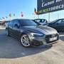 Audi A5 Sportback 40 TFSI S tronic Gris - thumbnail 1