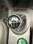 Volkswagen Caddy 1.9 TDI Life (5-Si.) - thumbnail 9