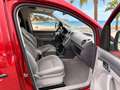 Volkswagen Caddy 1.9 TDI Life (5-Si.) - thumbnail 5