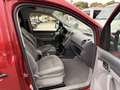 Volkswagen Caddy 1.9 TDI Life (5-Si.) - thumbnail 6