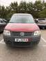 Volkswagen Caddy 1.9 TDI Life (5-Si.) - thumbnail 8