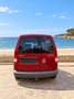 Volkswagen Caddy 1.9 TDI Life (5-Si.) - thumbnail 2