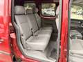 Volkswagen Caddy 1.9 TDI Life (5-Si.) - thumbnail 7