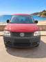 Volkswagen Caddy 1.9 TDI Life (5-Si.) - thumbnail 1