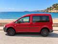 Volkswagen Caddy 1.9 TDI Life (5-Si.) - thumbnail 3