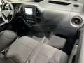 Mercedes-Benz Vito 116 Kasten extralang *24 Monate Garantie* Weiß - thumbnail 23