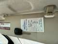 Fiat 500 500 1.2i Lounge MTA AUTOMATIQUE**EURO6B**NAVI/PANO Mauve - thumbnail 19