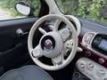 Fiat 500 500 1.2i Lounge MTA AUTOMATIQUE**EURO6B**NAVI/PANO Mauve - thumbnail 18