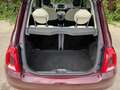 Fiat 500 500 1.2i Lounge MTA AUTOMATIQUE**EURO6B**NAVI/PANO Mauve - thumbnail 7