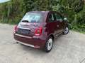 Fiat 500 500 1.2i Lounge MTA AUTOMATIQUE**EURO6B**NAVI/PANO Mauve - thumbnail 5
