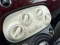 Fiat 500 500 1.2i Lounge MTA AUTOMATIQUE**EURO6B**NAVI/PANO Mauve - thumbnail 15