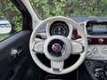 Fiat 500 500 1.2i Lounge MTA AUTOMATIQUE**EURO6B**NAVI/PANO Mauve - thumbnail 17