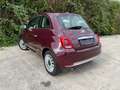 Fiat 500 500 1.2i Lounge MTA AUTOMATIQUE**EURO6B**NAVI/PANO Mauve - thumbnail 6