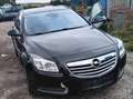 Opel Insignia Insignia ST 2,0 Sport CDTI DPF Sport - thumbnail 6