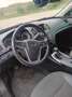 Opel Insignia Insignia ST 2,0 Sport CDTI DPF Sport - thumbnail 4