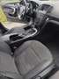 Opel Insignia Insignia ST 2,0 Sport CDTI DPF Sport - thumbnail 8