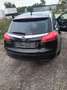 Opel Insignia Insignia ST 2,0 Sport CDTI DPF Sport - thumbnail 7